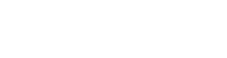 logotipo renovar blanco