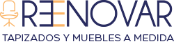 logotipo renovar