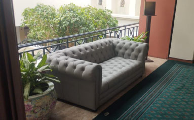 muebles nuevos a la medida