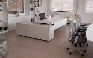 muebles nuevos a la medida