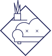 renovación de salas