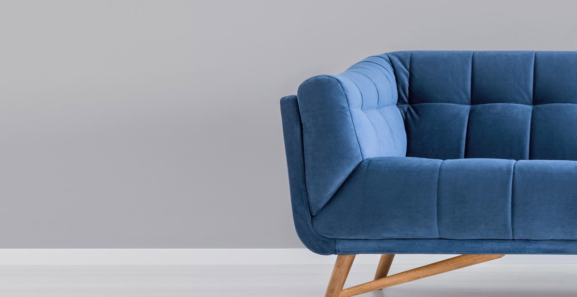 tapiceria de muebles Quito