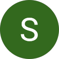 Santiago Monge profile picture
