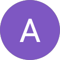 Alvaro Portilla profile picture