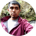 Christian Arellano profile picture
