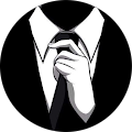 Marcelo Poveda profile picture